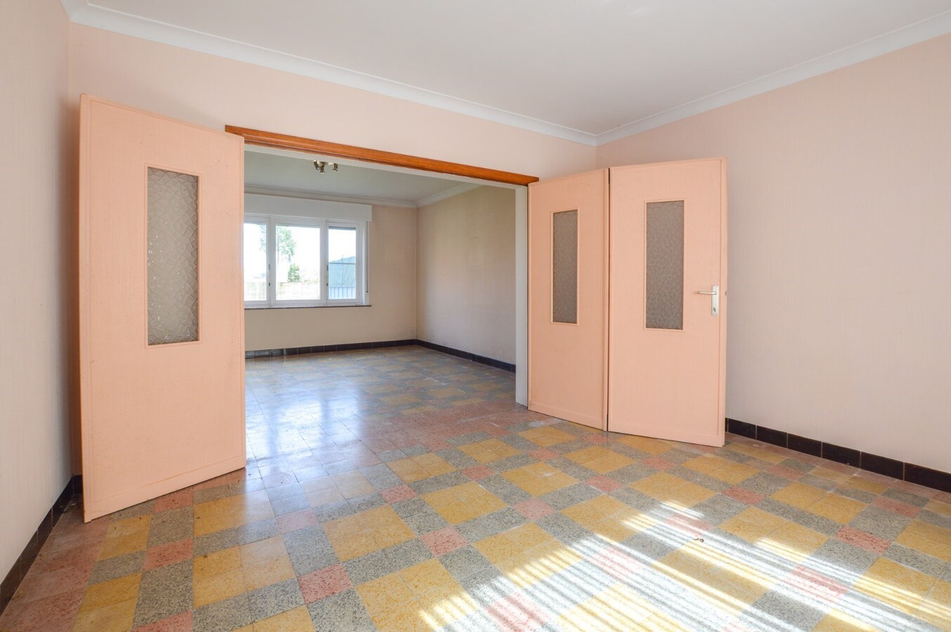 Verkocht woning - Zedelgem