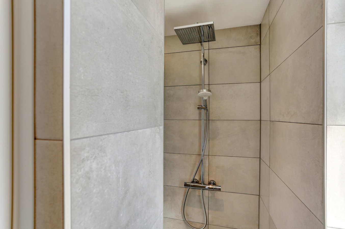 Eengezinswoning verkocht in Tilburg