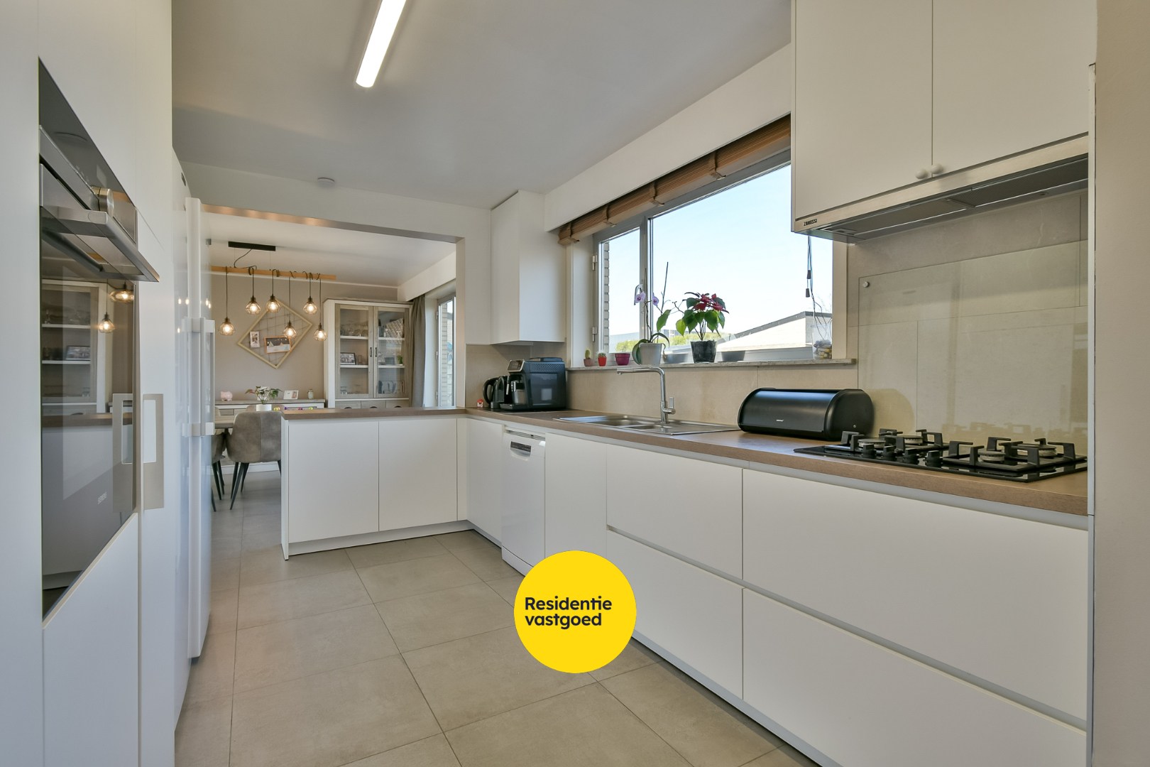 KIJKDAG zaterdag 11 april van 10u tot 12u, op afspraak! 