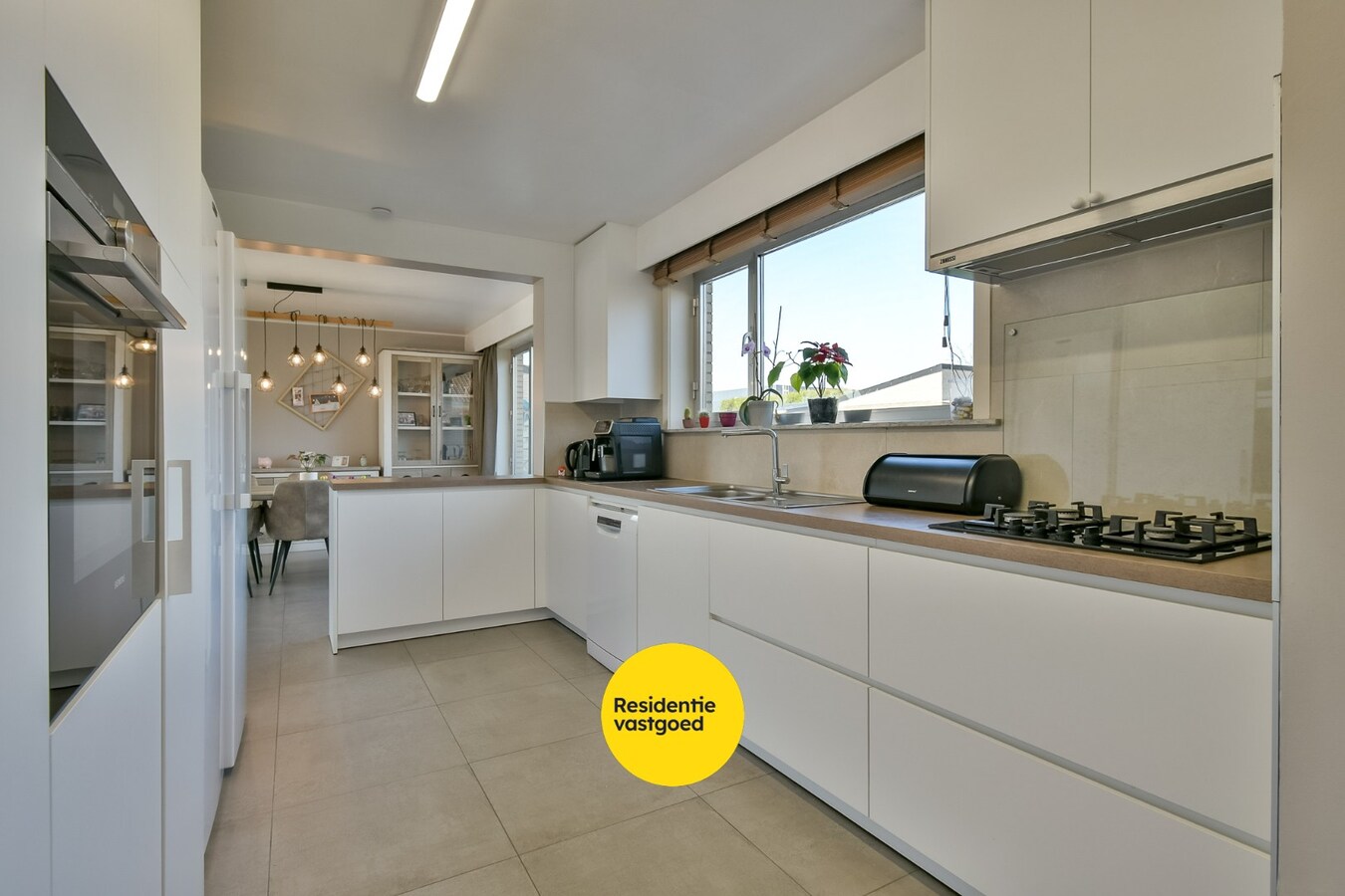 Te koop woning - Torhout