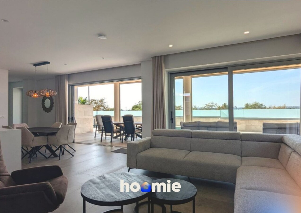 Woning te koop in Benijófar