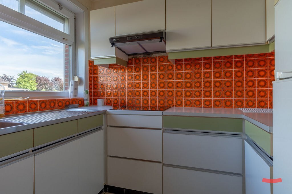 Woning te koop in Ravels