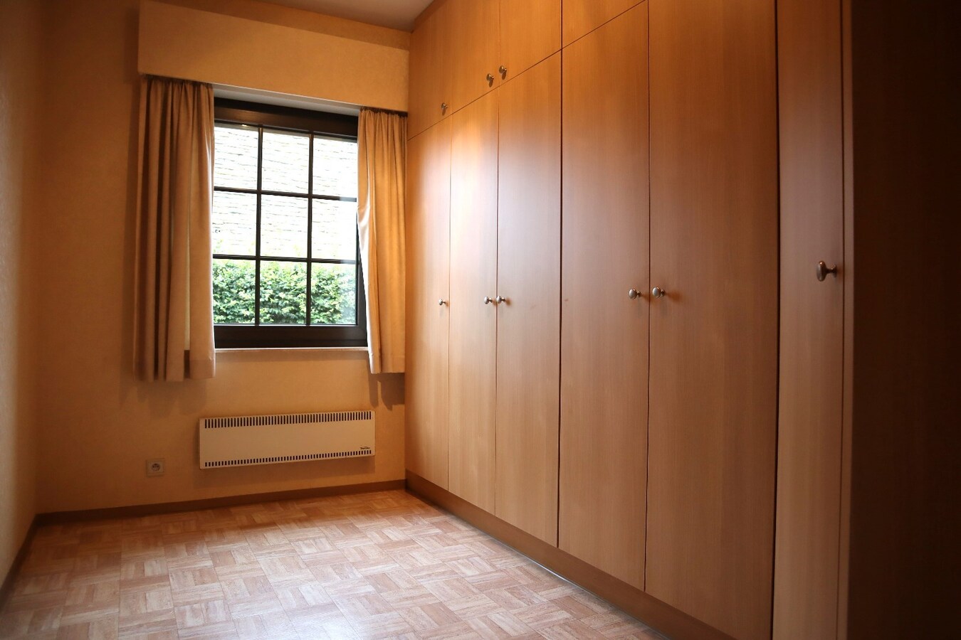 Villa met 3 slaapkamers te Haasrode (Oud-Heverlee) 