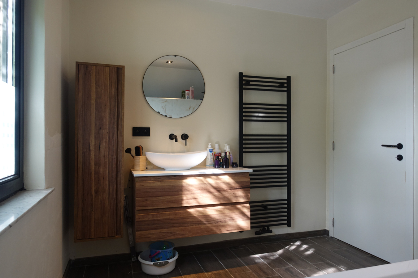 Prachtige villa met 5 slaapkamers op 1.215m² 