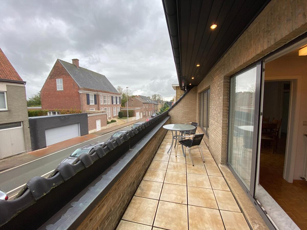 Uitstekend gelegen karakterwoning met tal van mogelijkheden 