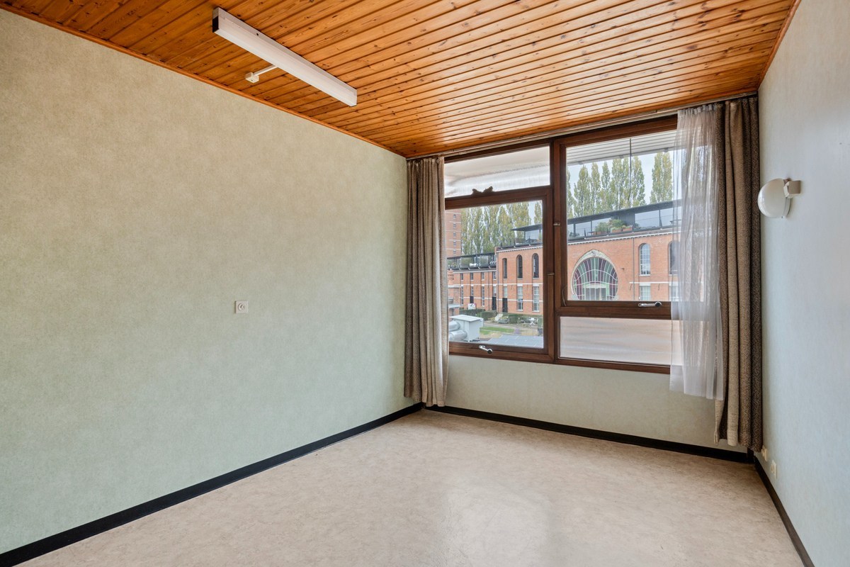 slaapkamer 3