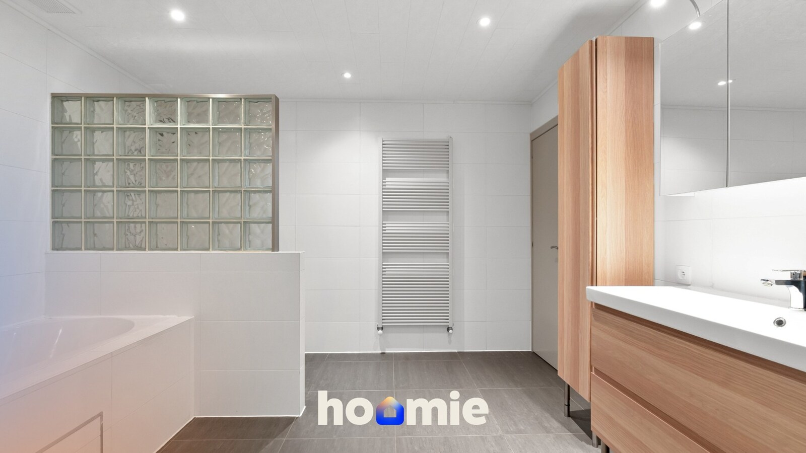 Woning sold in Boorsem