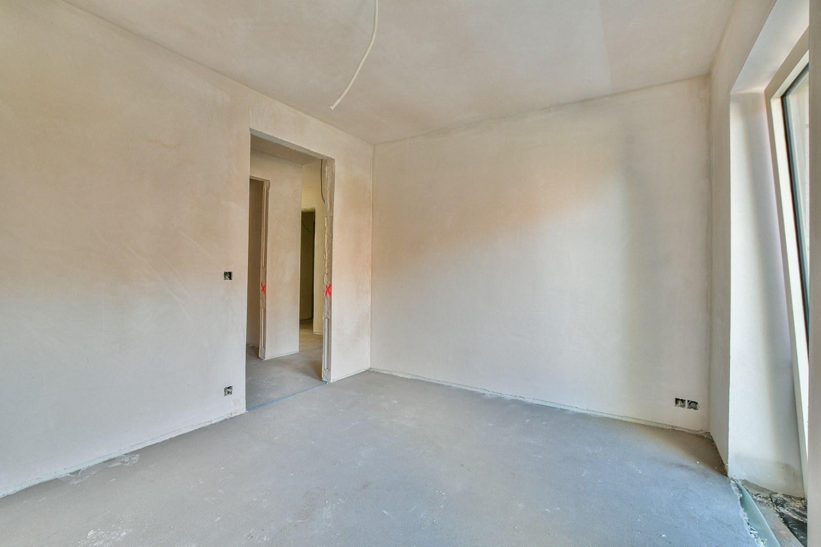 Ontdek Residentie “Ace” – Exclusief Wonen in het Hart van Wenduine 