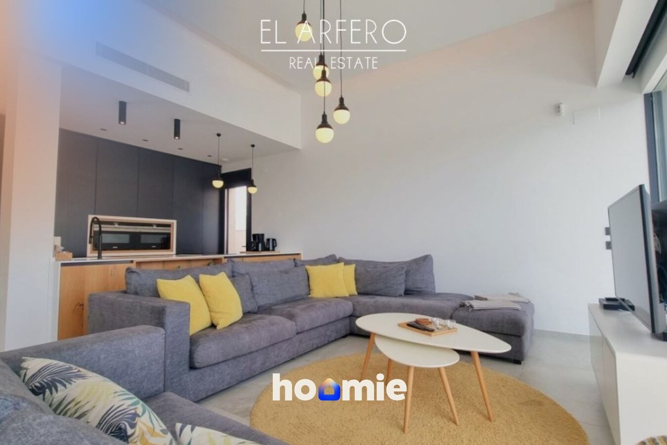 Woning te koop in Rojales