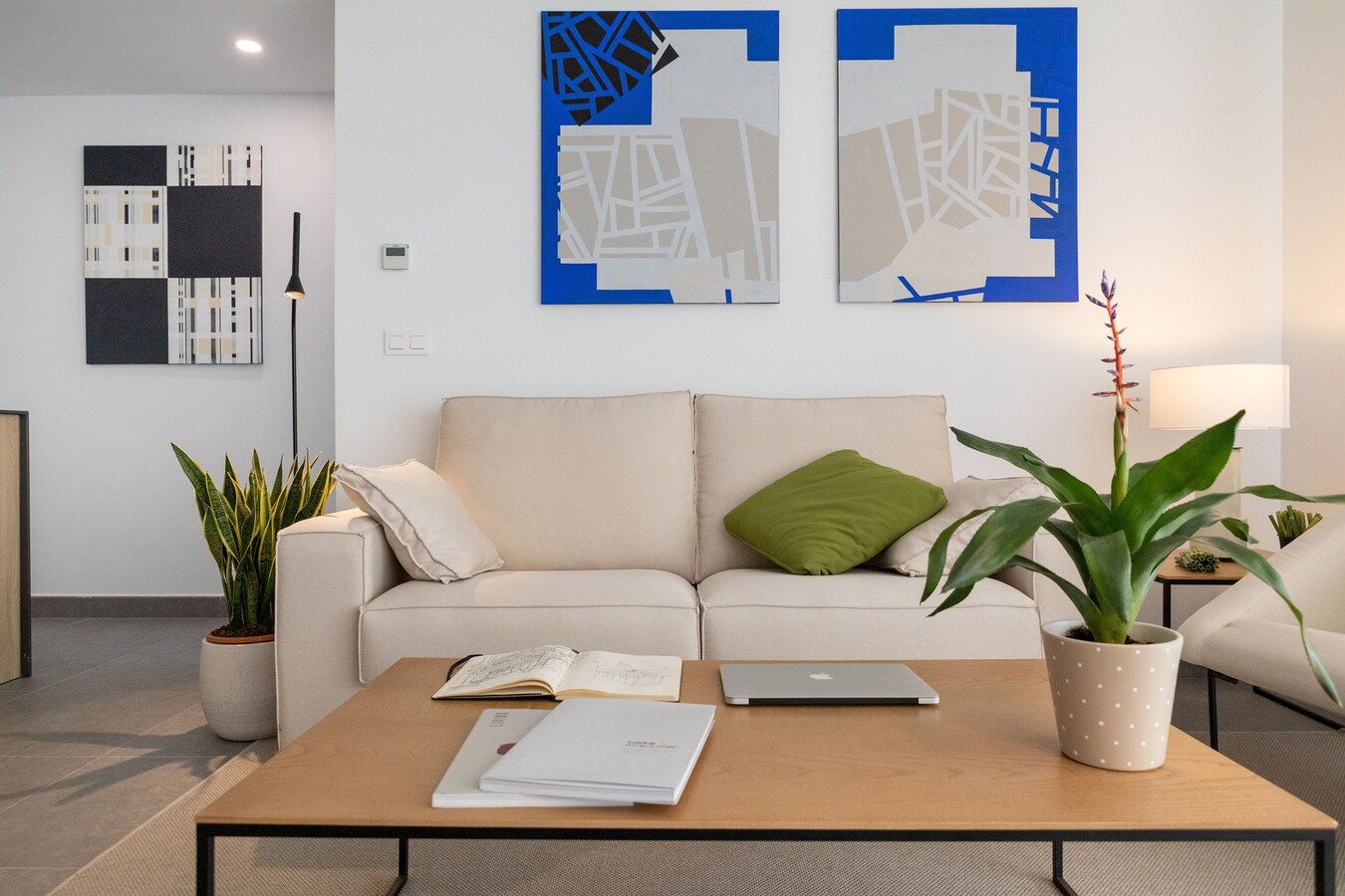 Villa te koop in Polop