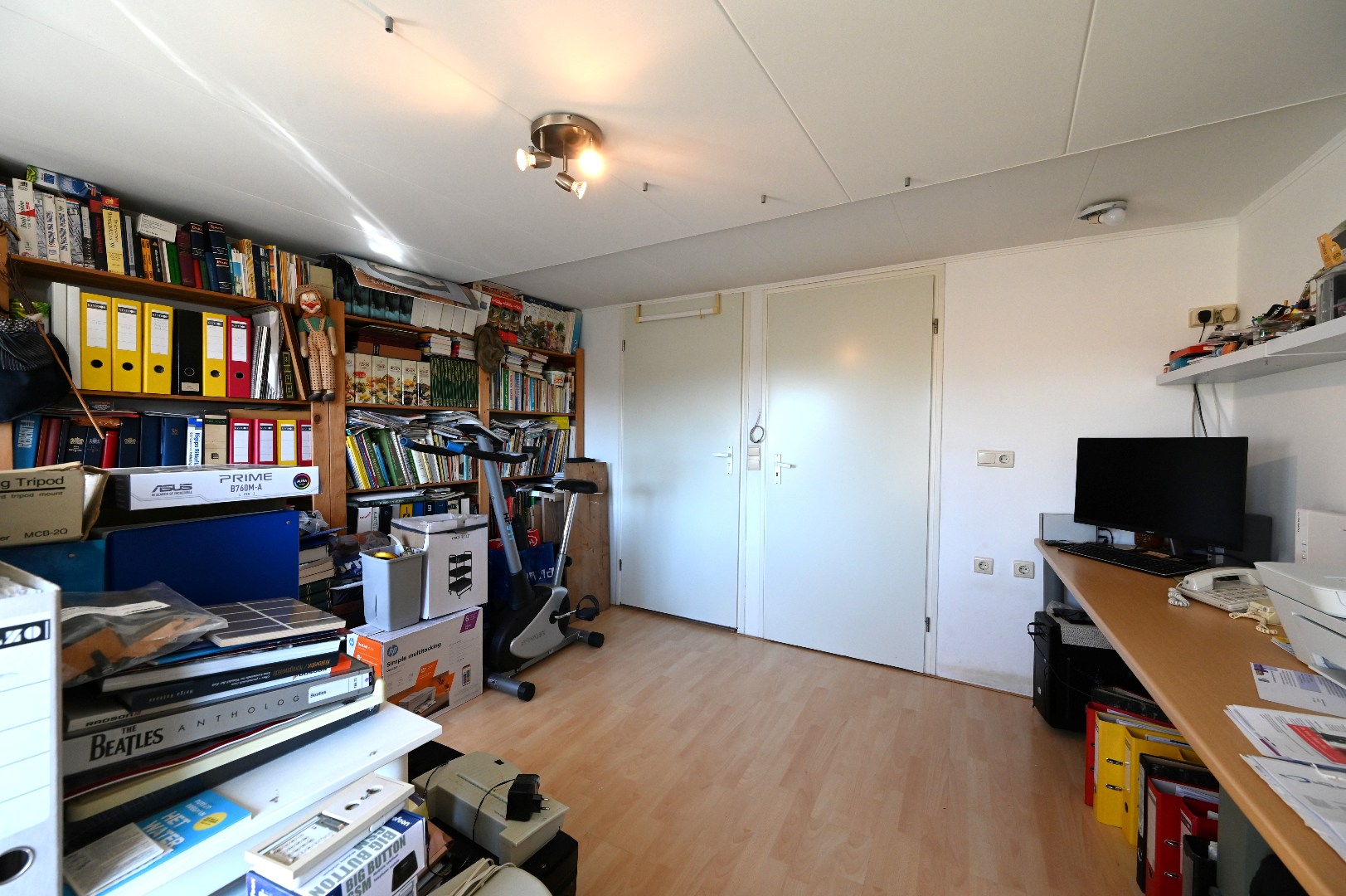 Woning te koop in Sittard