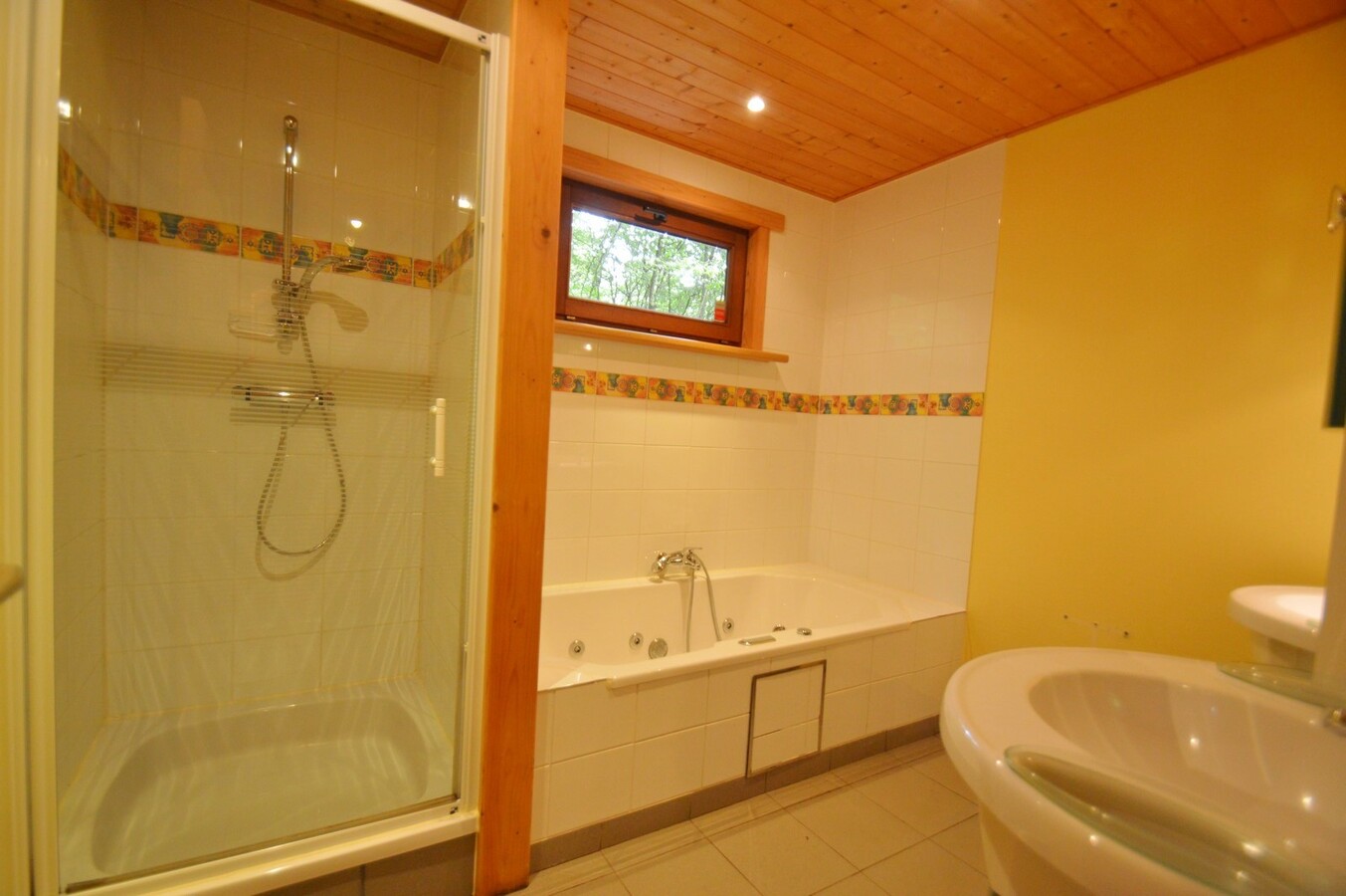 Mooie woning in bosrijke omgeving - Bomal s/ Ourthe 