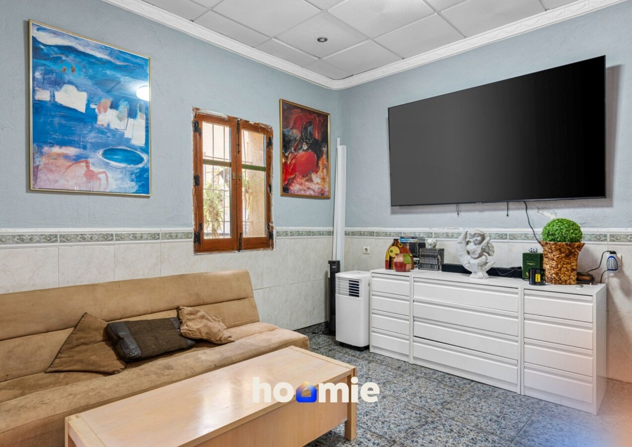 Woning te koop in Los Montesinos