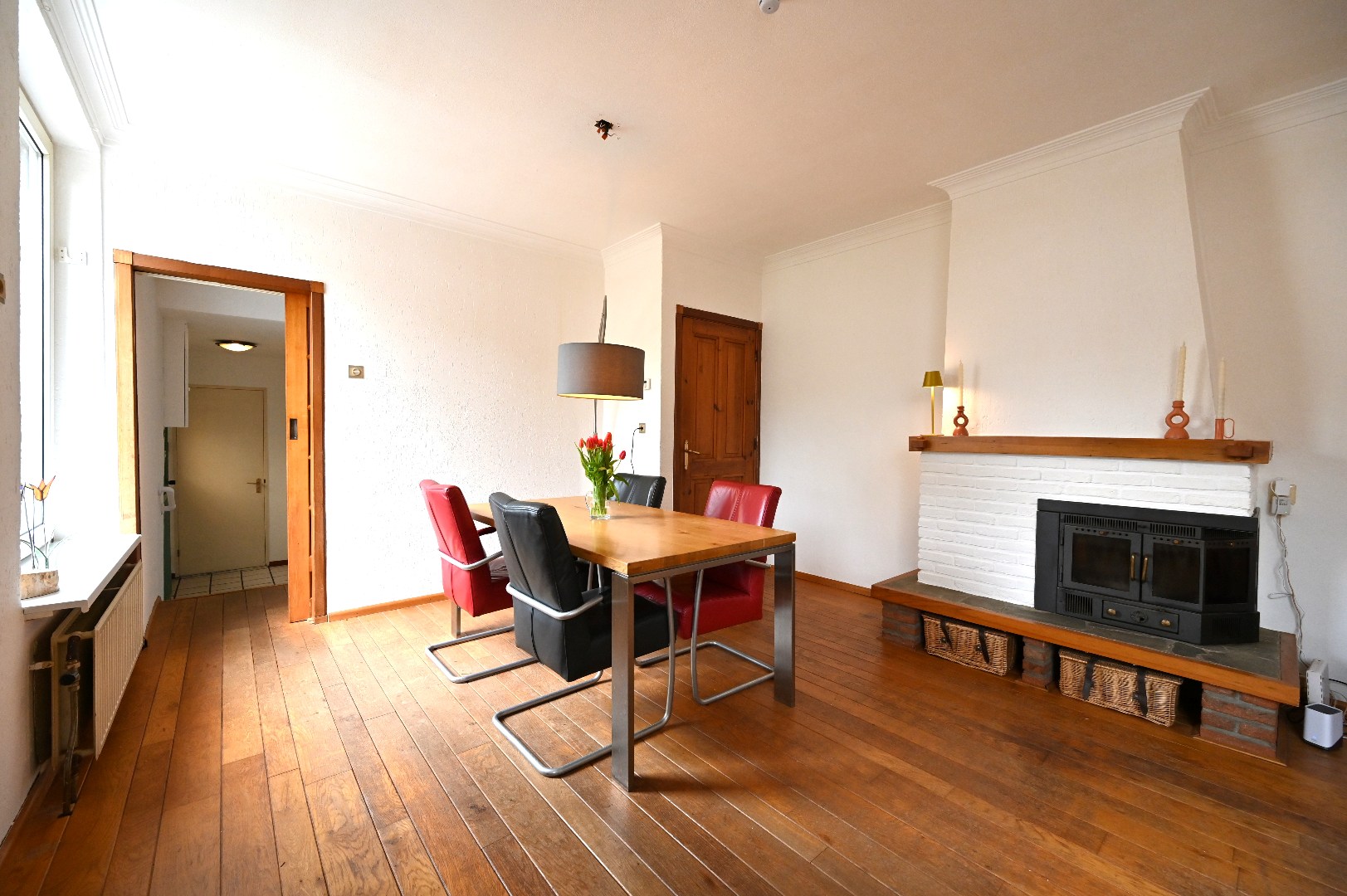 Woning te koop in Landgraaf