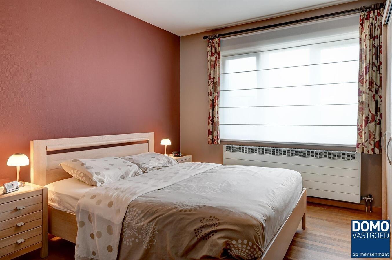 Woning verkocht in Hasselt Kermt