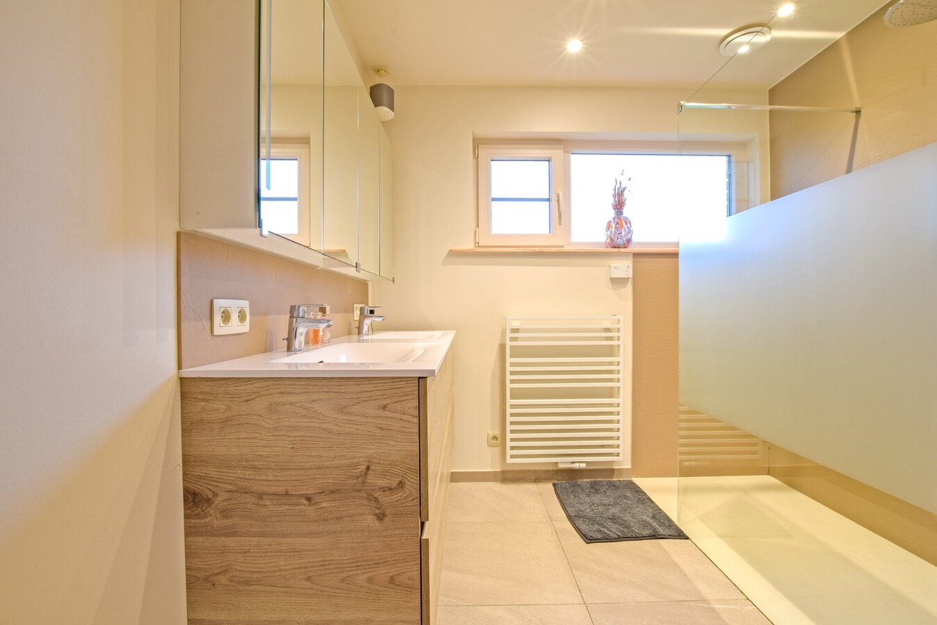 Verkocht | onder voorbehoud woning - Diksmuide