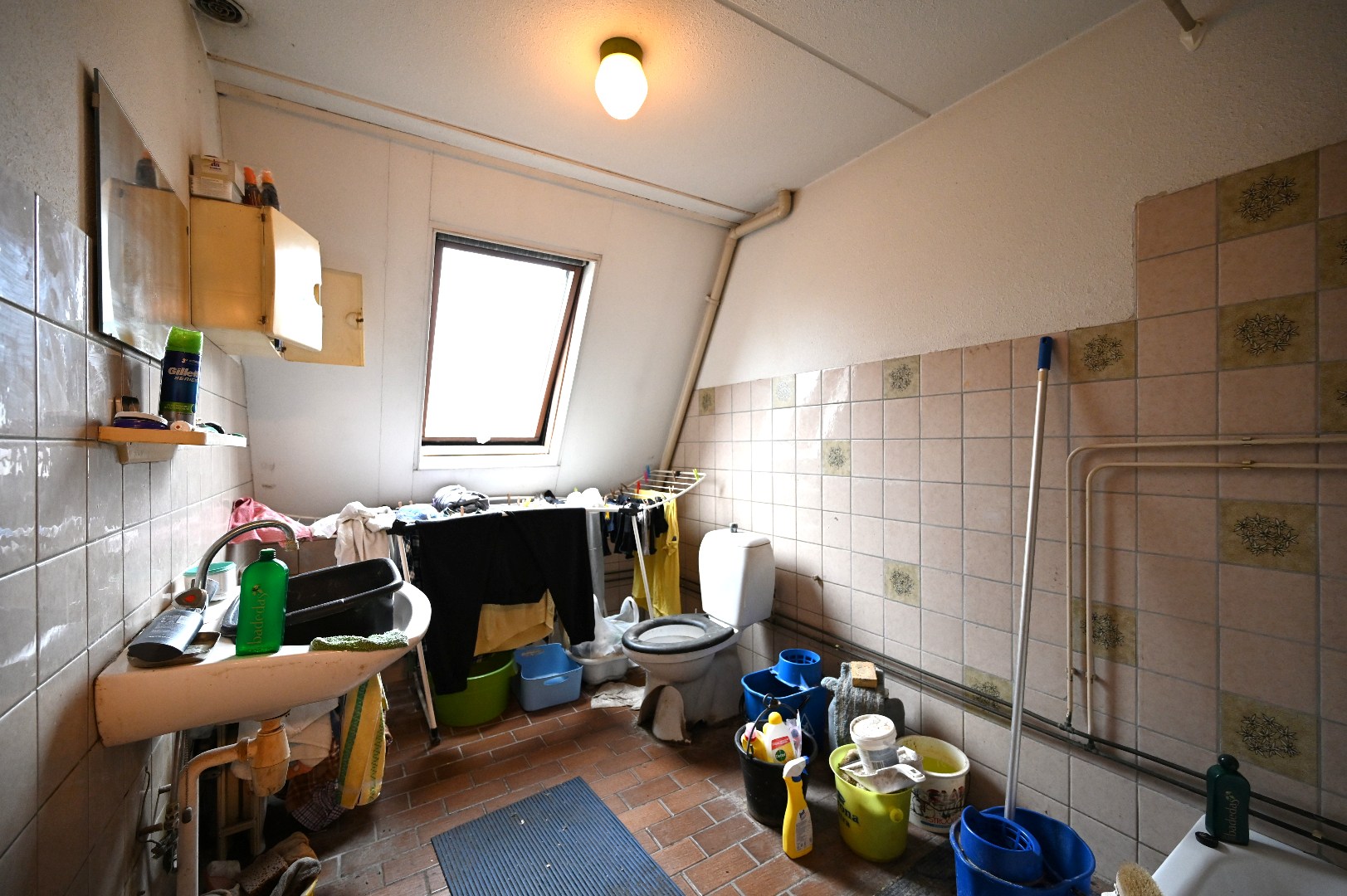 Woning te koop in Heerlen