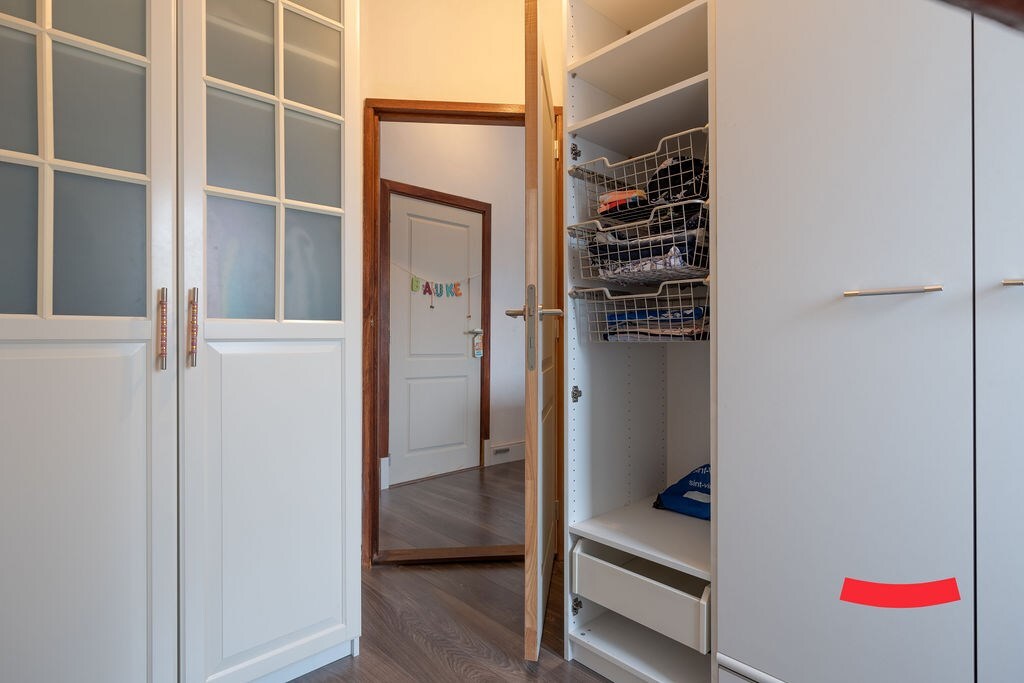 Woning verkocht in Ravels