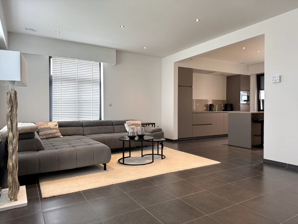 Woning te huur in Weelde