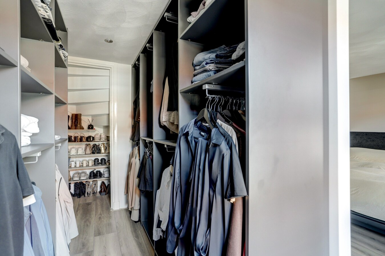 Eengezinswoning te koop in Tilburg