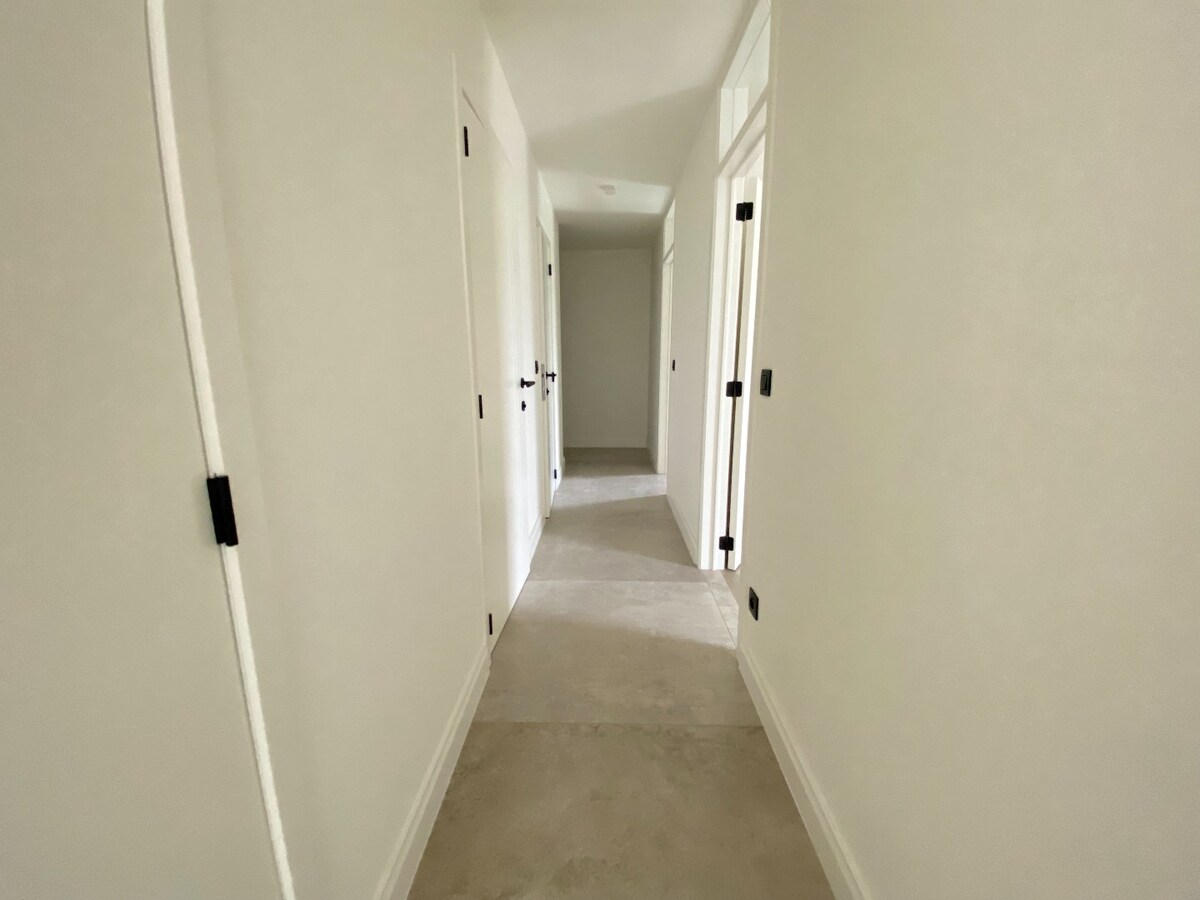 Appartement vendu À Tournai