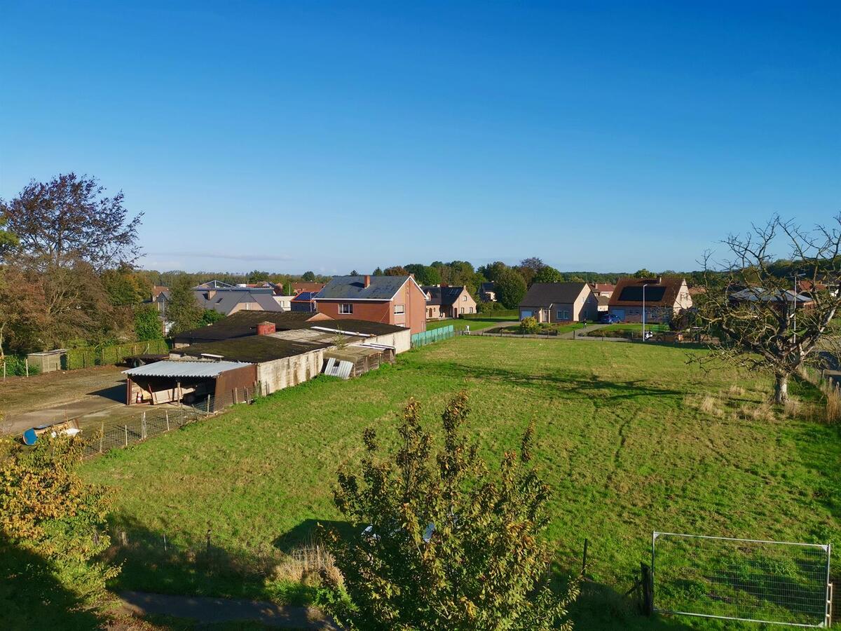 Woning verkocht in Kortessem
