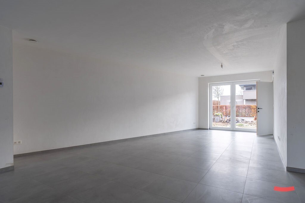 Woning te koop in Ravels