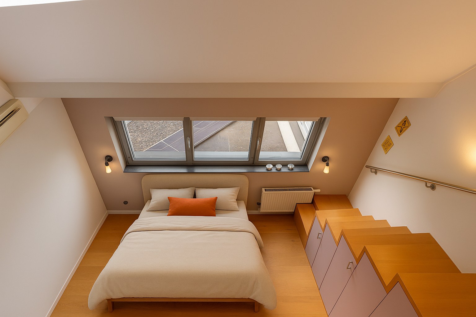 Zegbroek 31: Culinaire luxe en energetische vrijheid op een zuid-perceel van 1.048 m². 