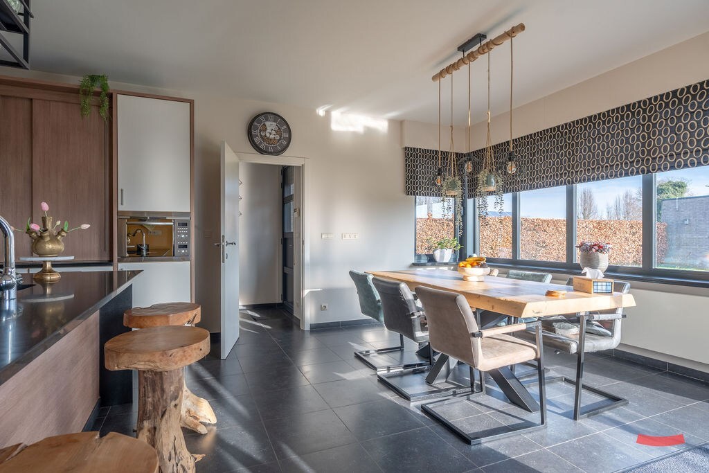 Woning te koop | in afhandeling in Ravels