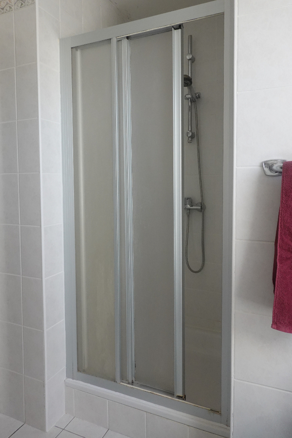 Instapklare woning met dubbele garage 