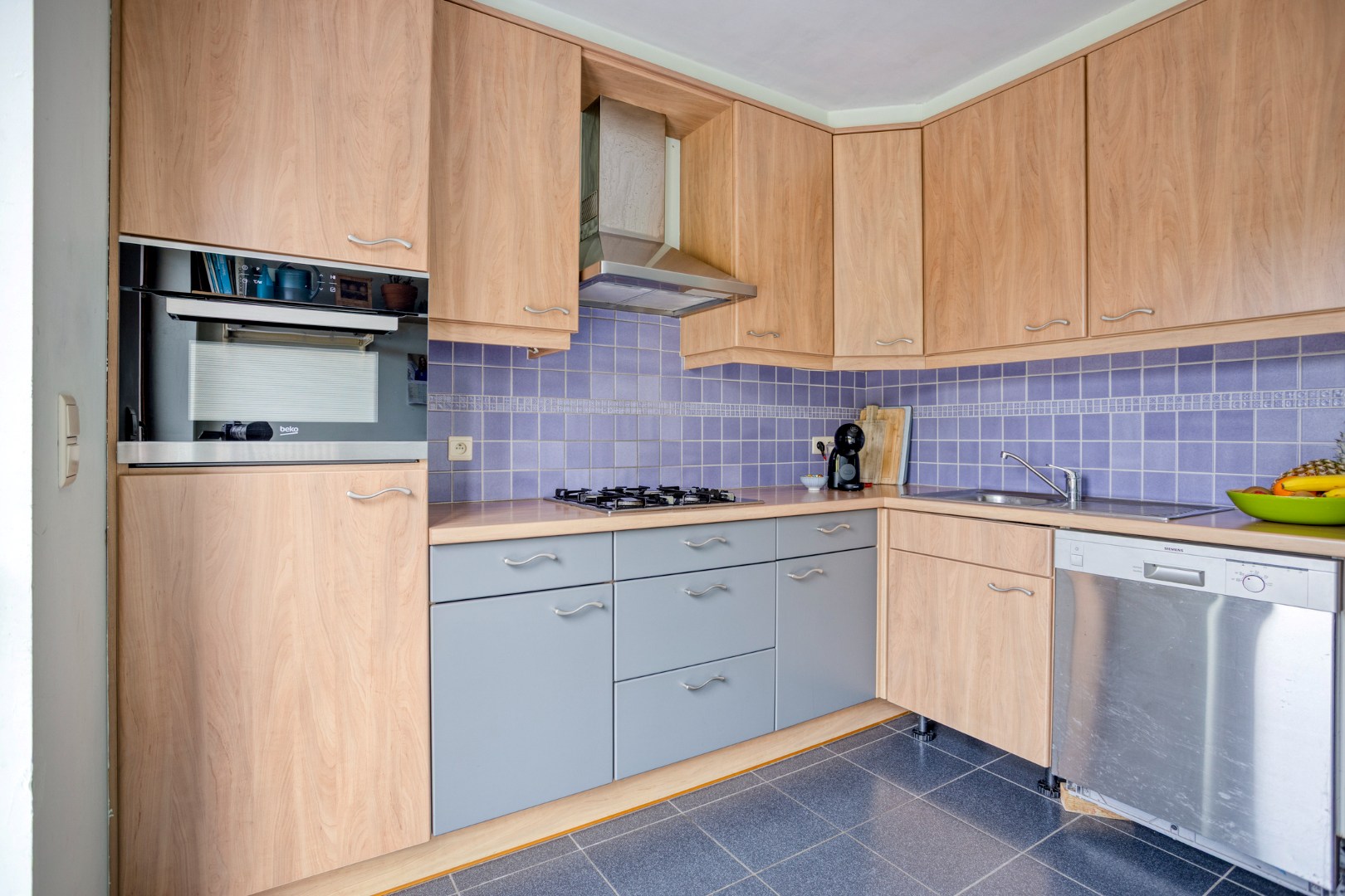 Instapklare gezinswoning met 3 slpk. in Geel-Ten Aard 