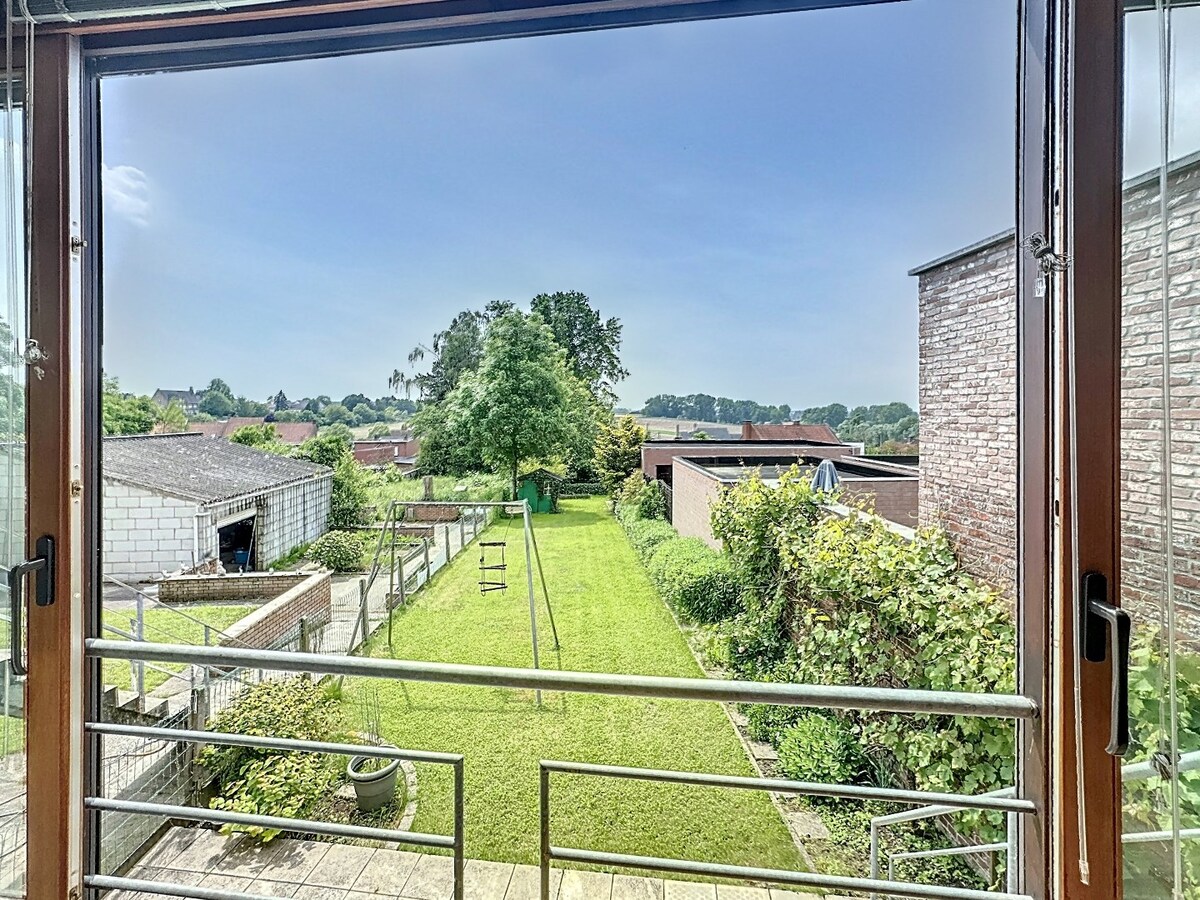 Woning verkocht in Anzegem