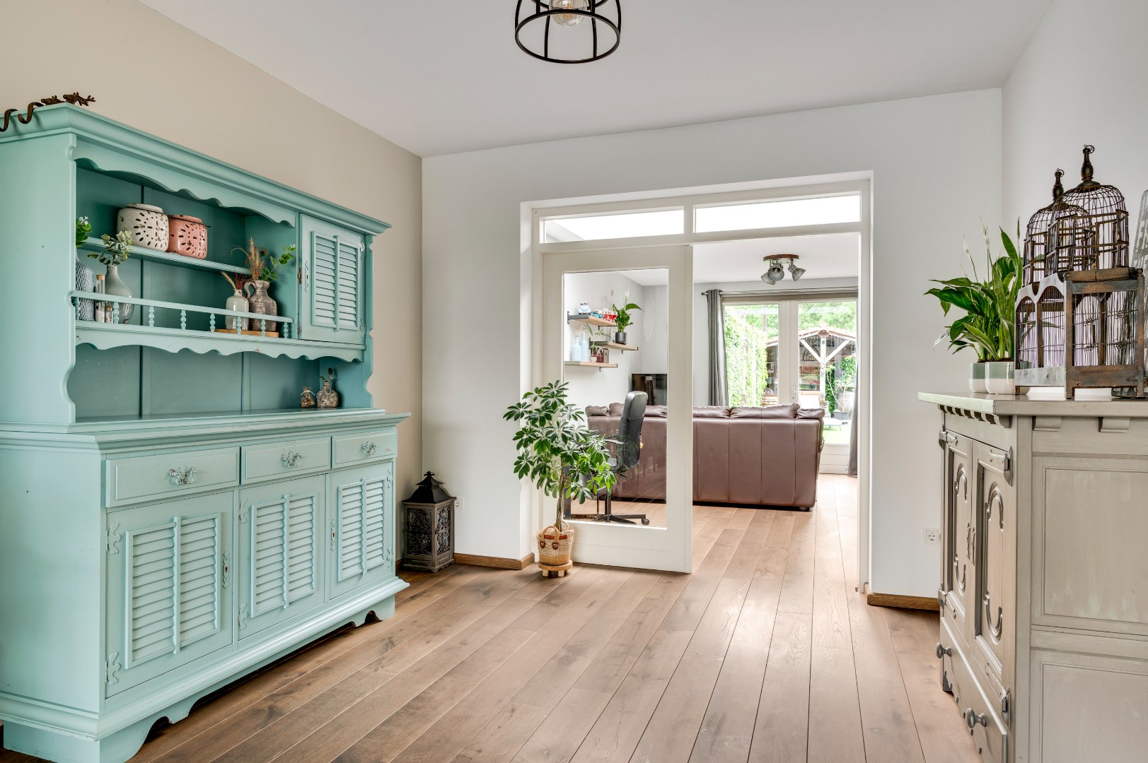 Eengezinswoning te koop in Weert