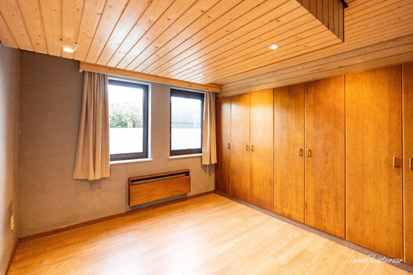 Propriété vendu À Neerpelt