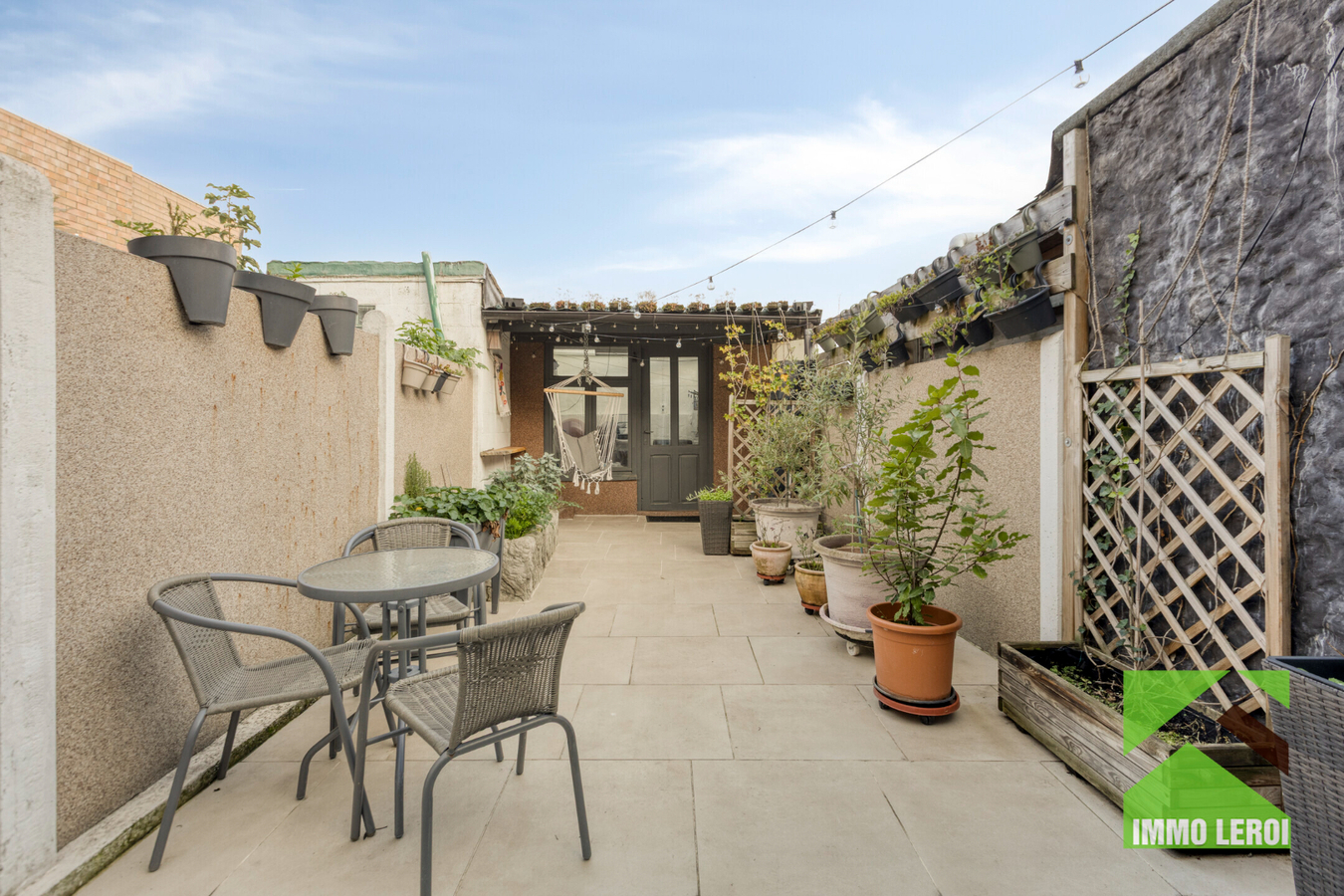 Te koop woning - Tongeren
