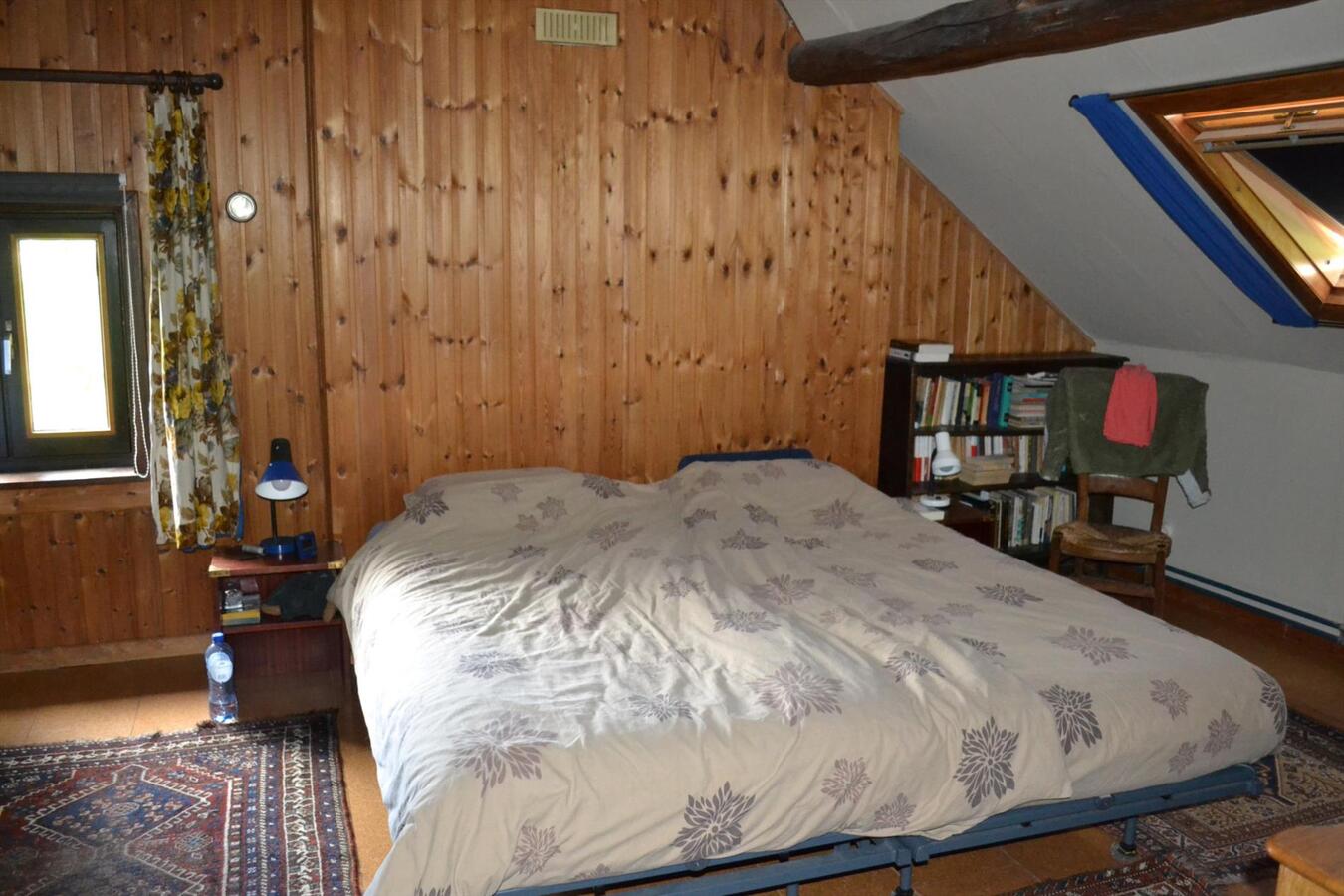 Property sold in Herent