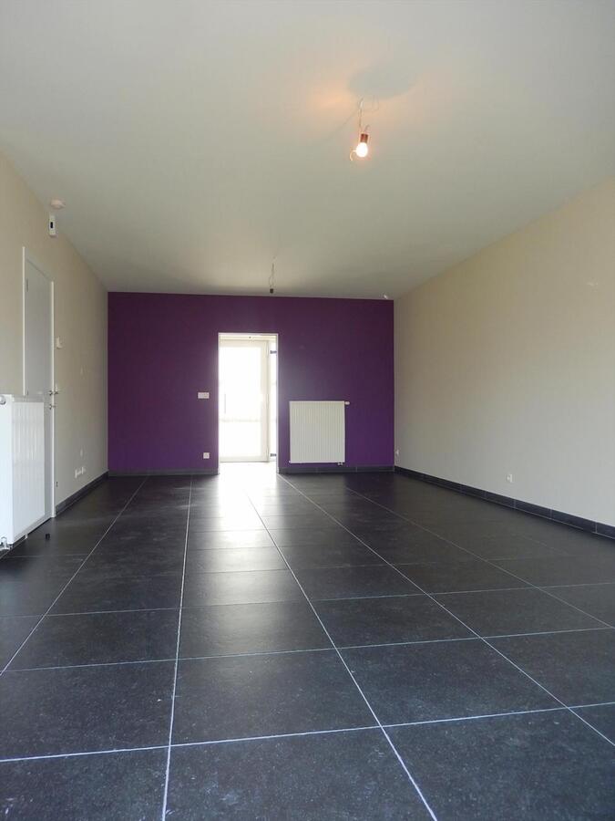 Ruime nieuwbouwwoning met 3 slaapkamers 