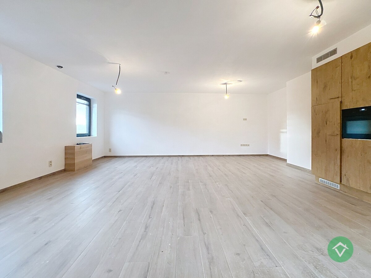 Nieuwbouwwoning te koop in Eernegem – energiezuinig en instapklaar 