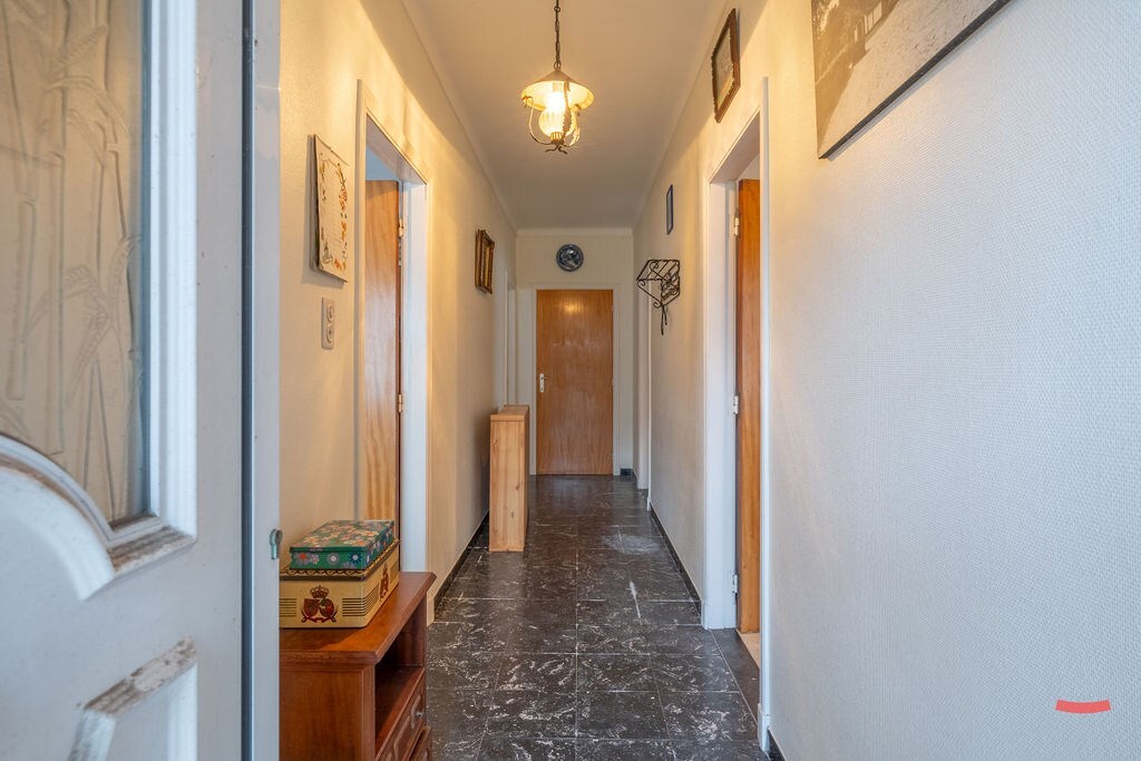 Woning verkocht in Poppel