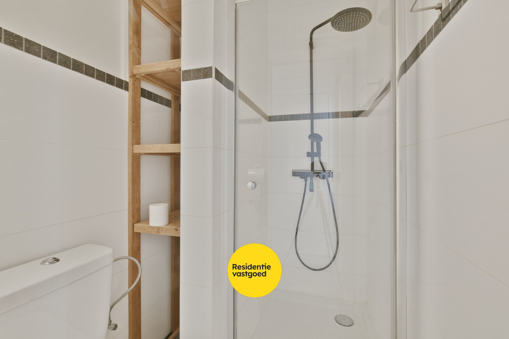 Uniek dakappartement met zonnige ligging en indrukwekkende vergezichten te Wenduine! 
