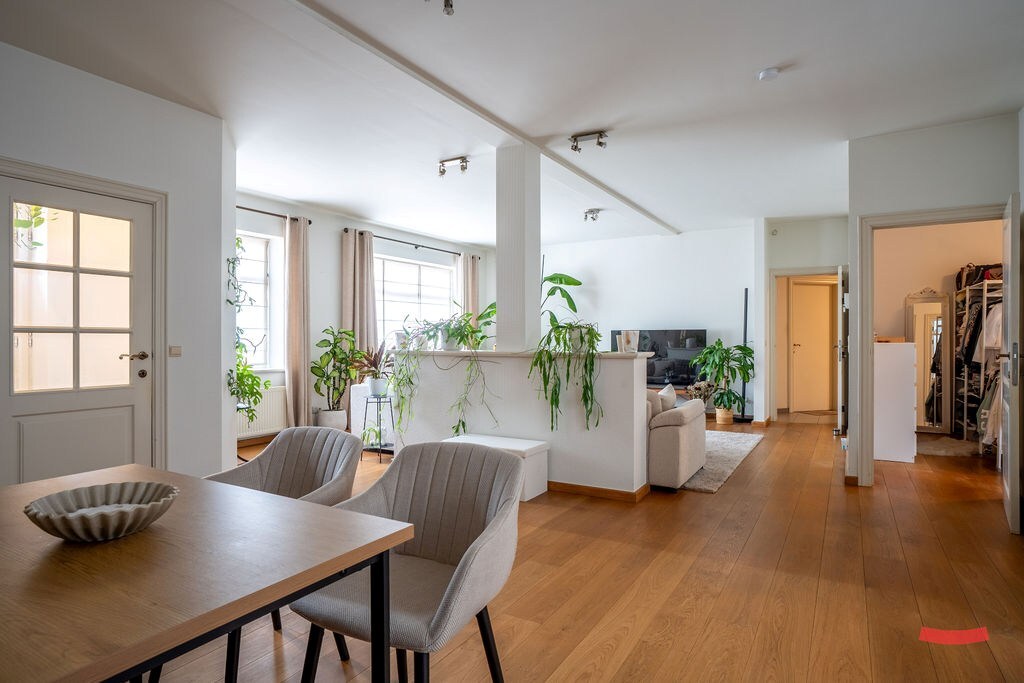 Woning te koop in Ravels