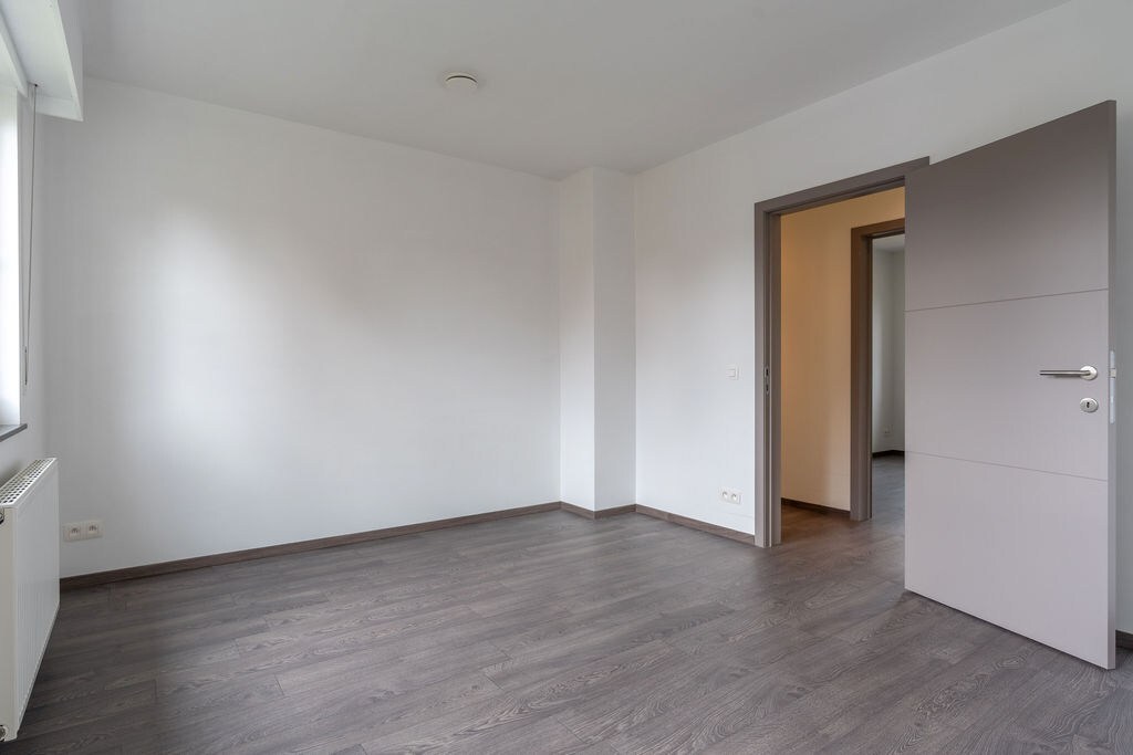Woning te koop | in afhandeling in Ravels
