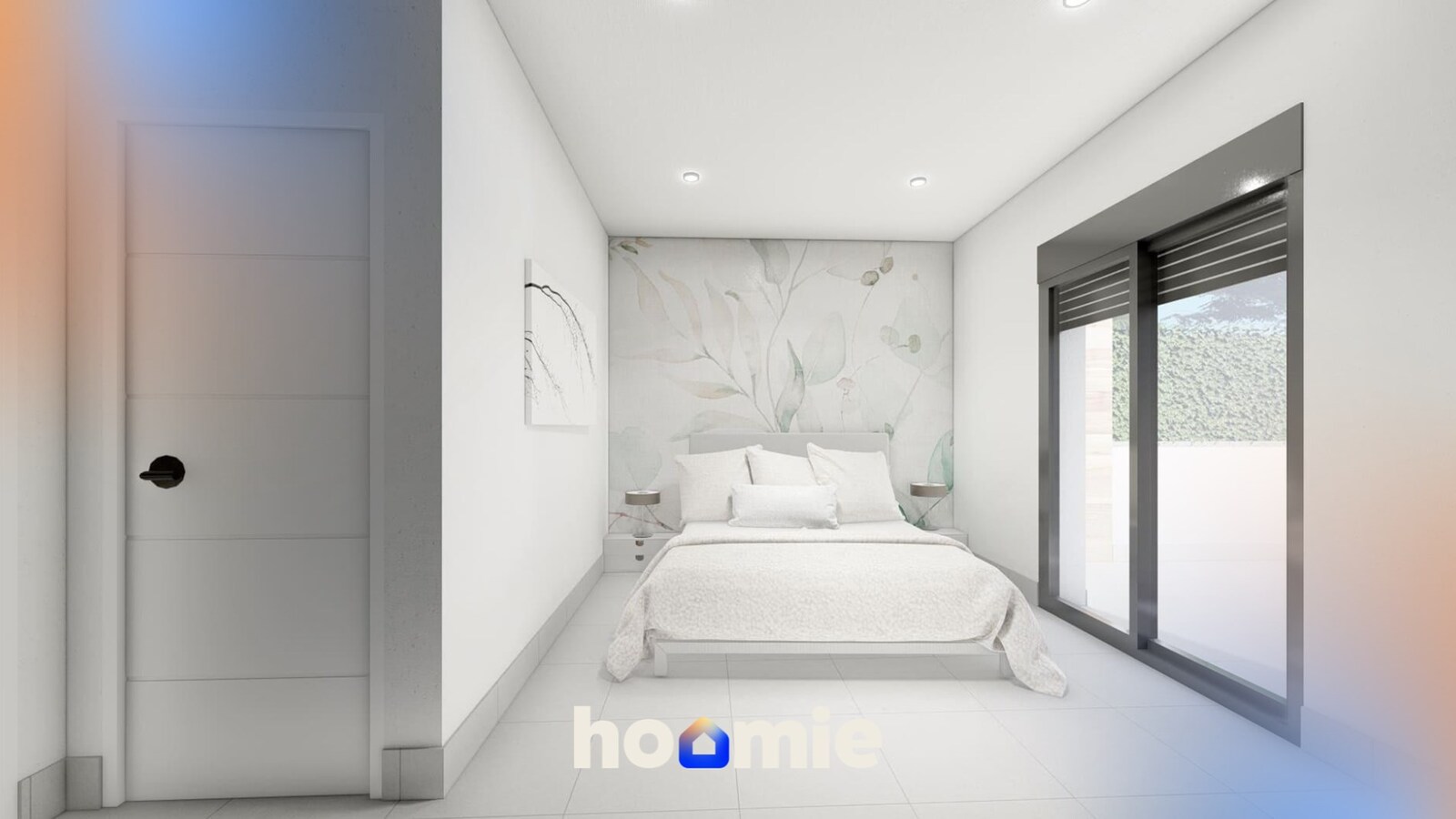 Woning te koop in Torre-Pacheco, Murcia