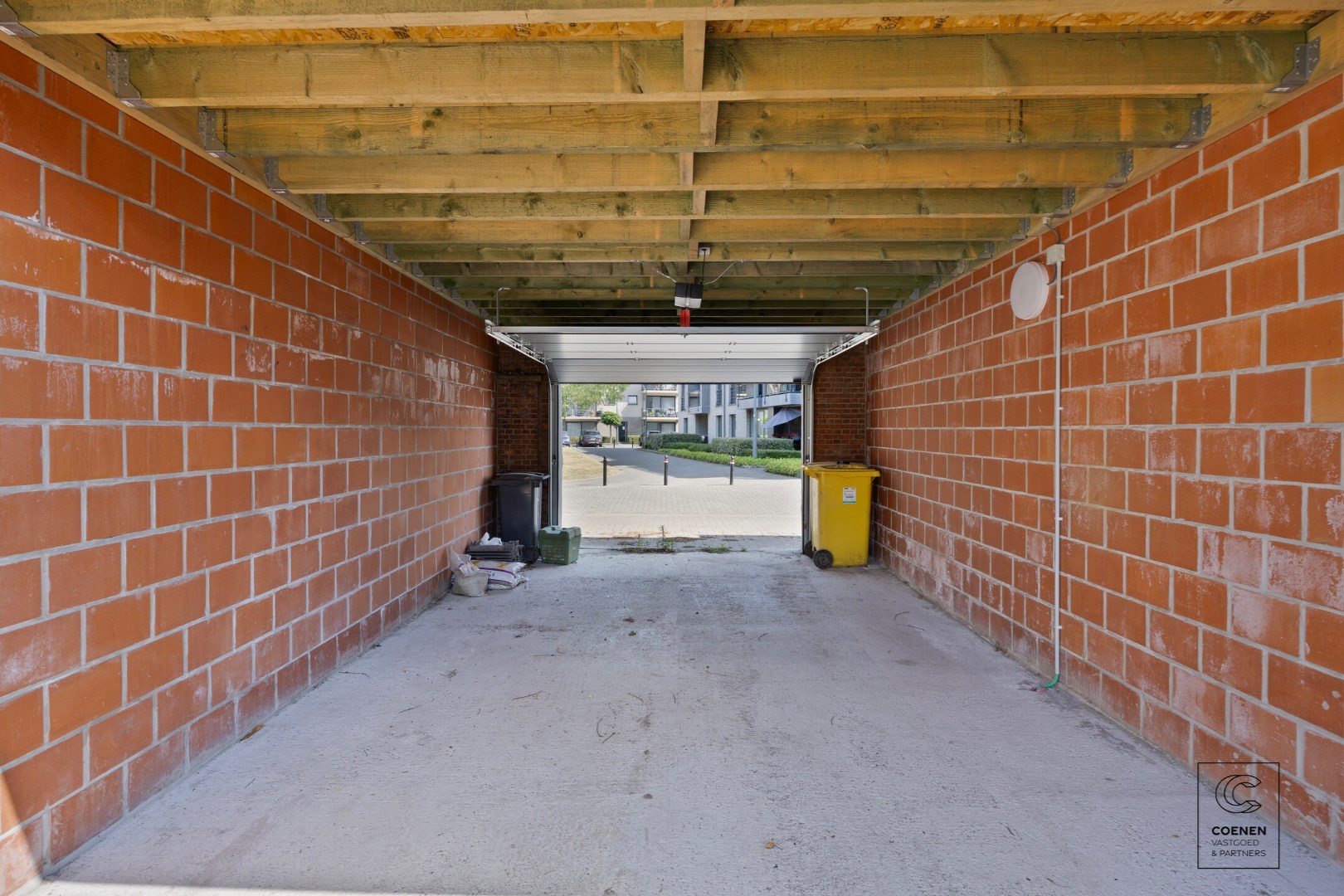 Prachtig, volledig gerenoveerde woning met 3 slaapkamers op een toplocatie te Turnhout! 