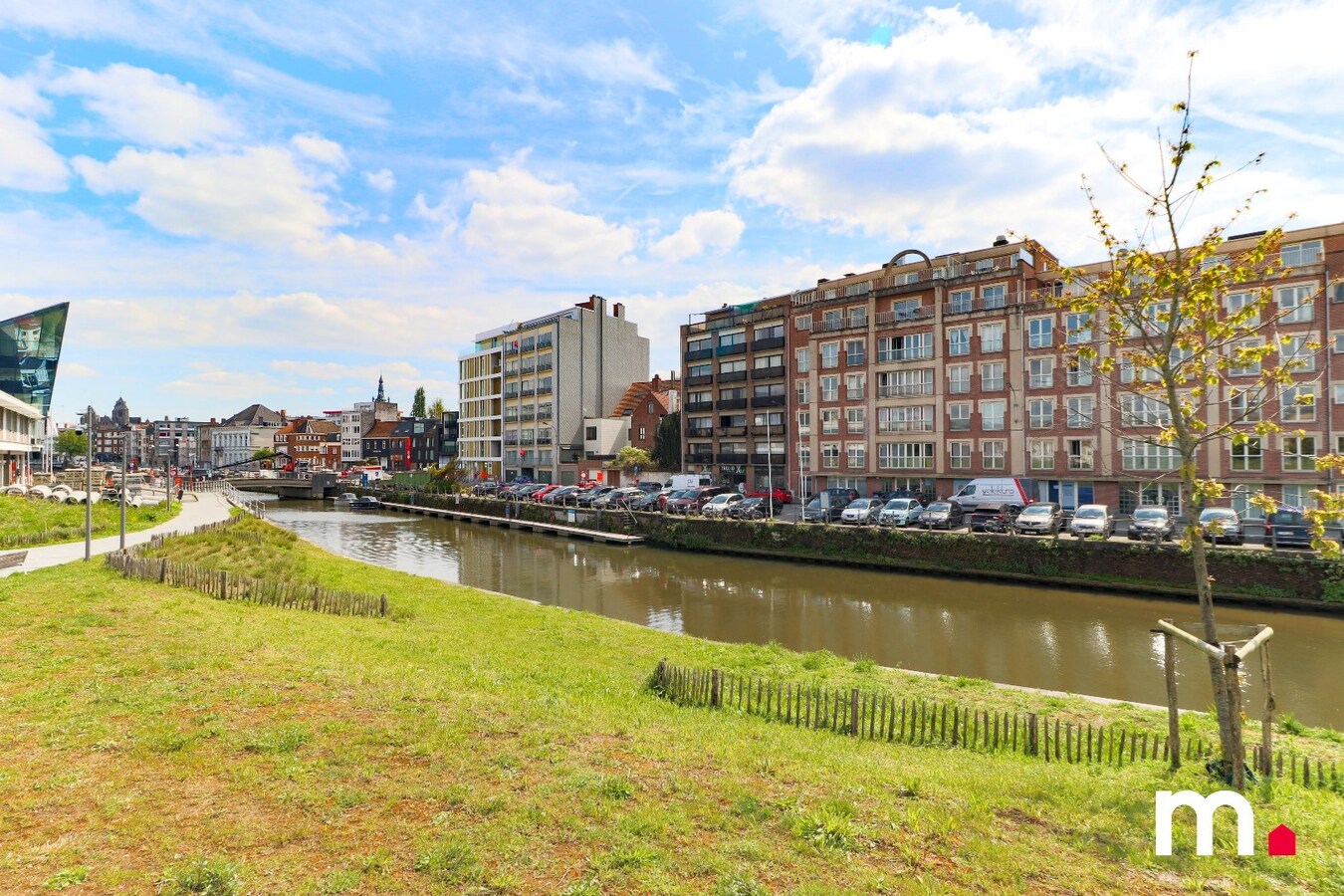 TOPPER AAN DE LEIE !!! 