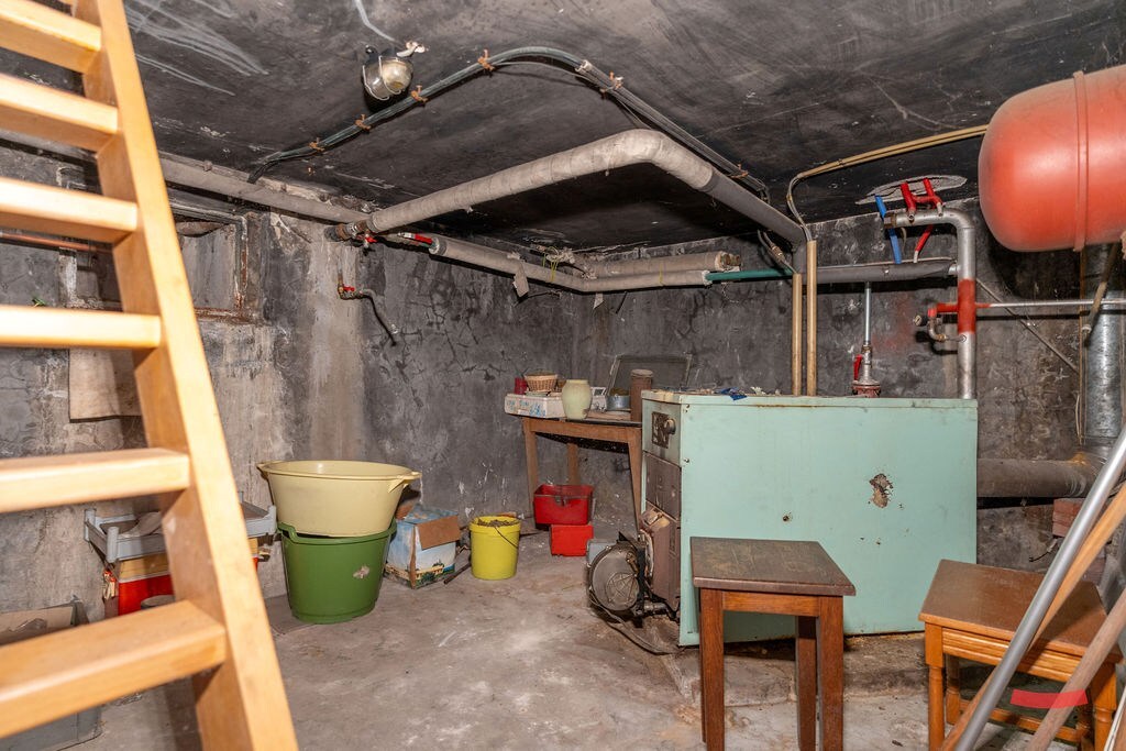 Woning te koop in Ravels