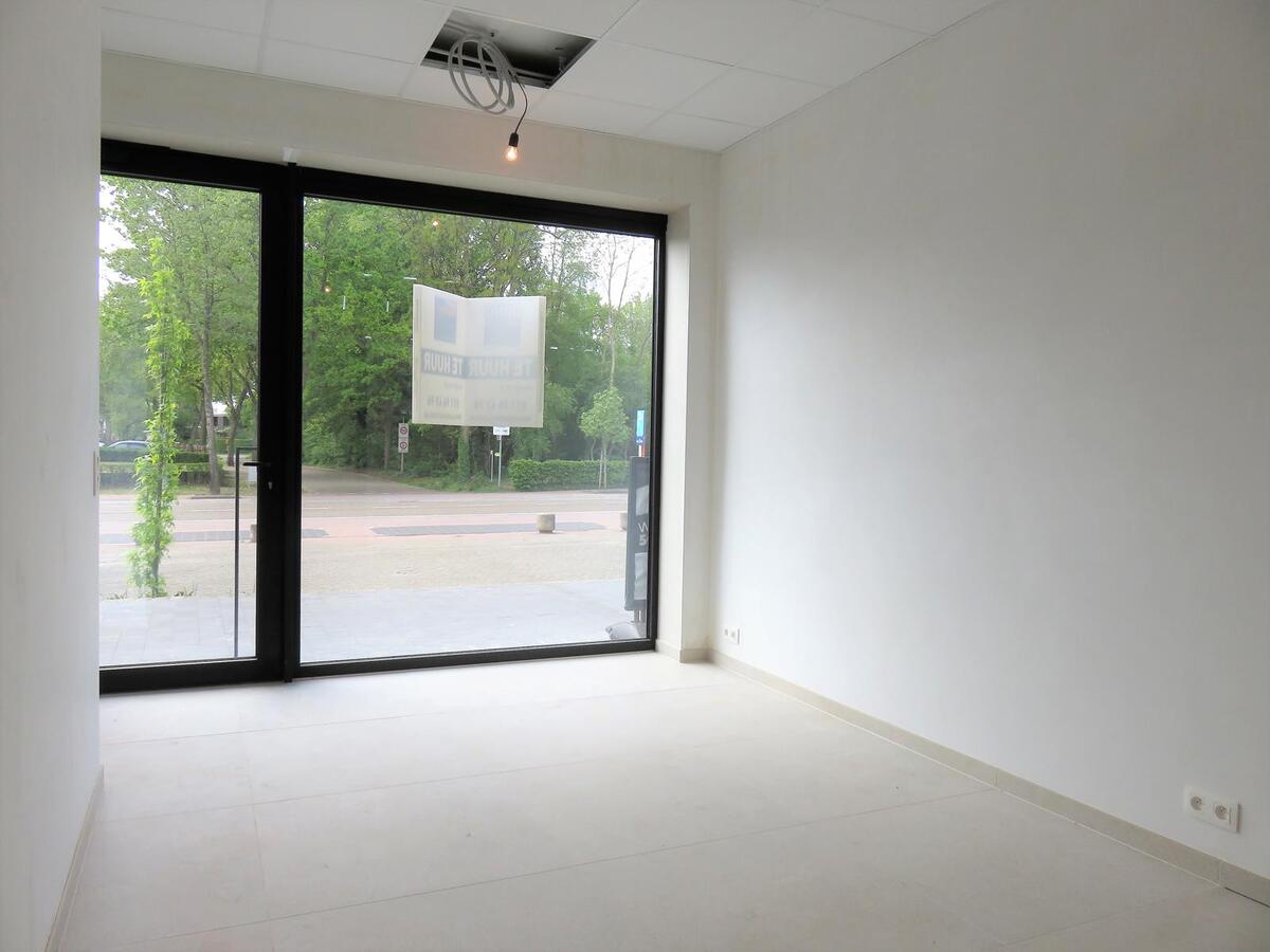 Andere verhuurd in Heusden-Zolder