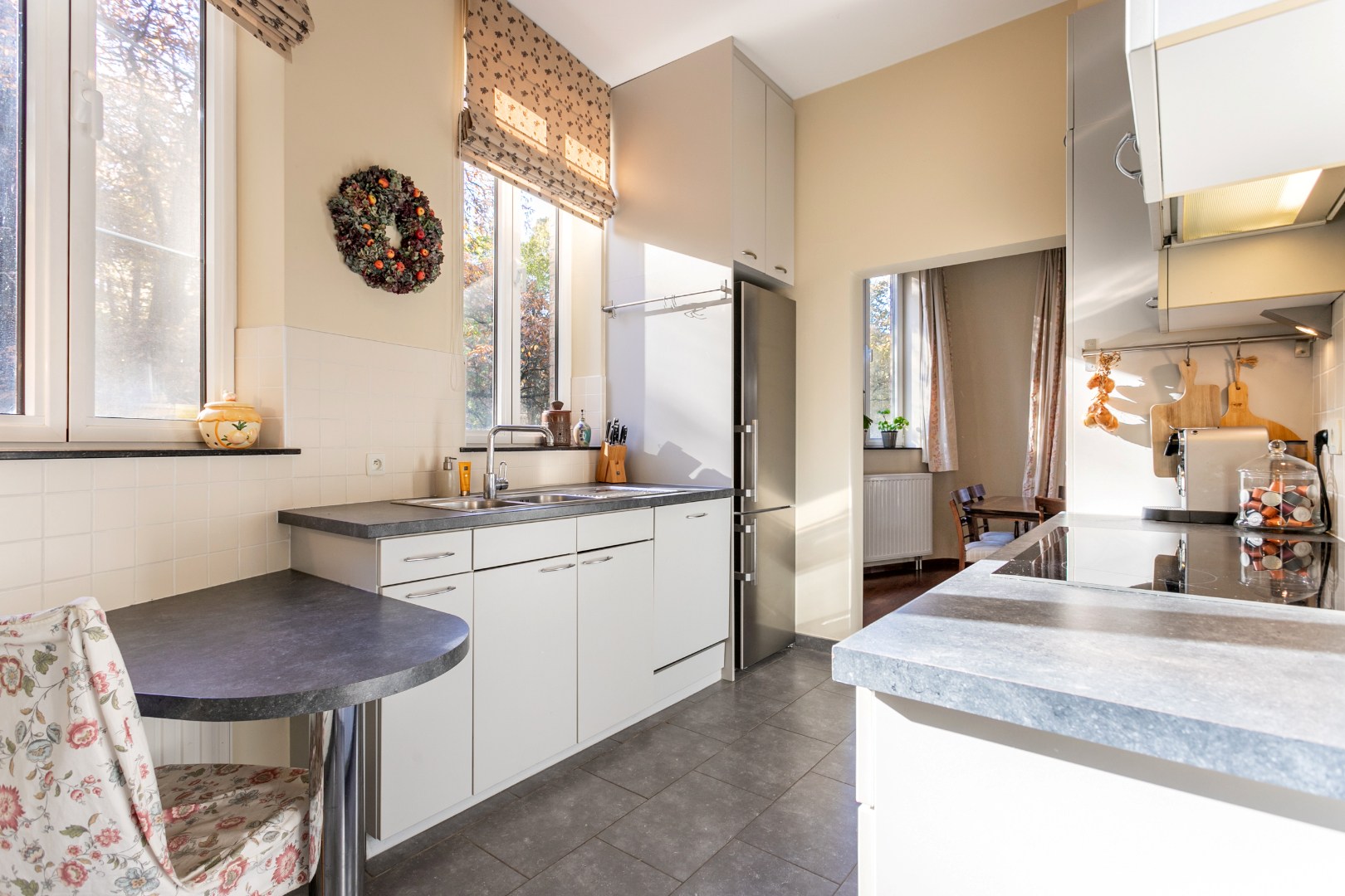 Appartement a vendre | option - sous réserve À Halle