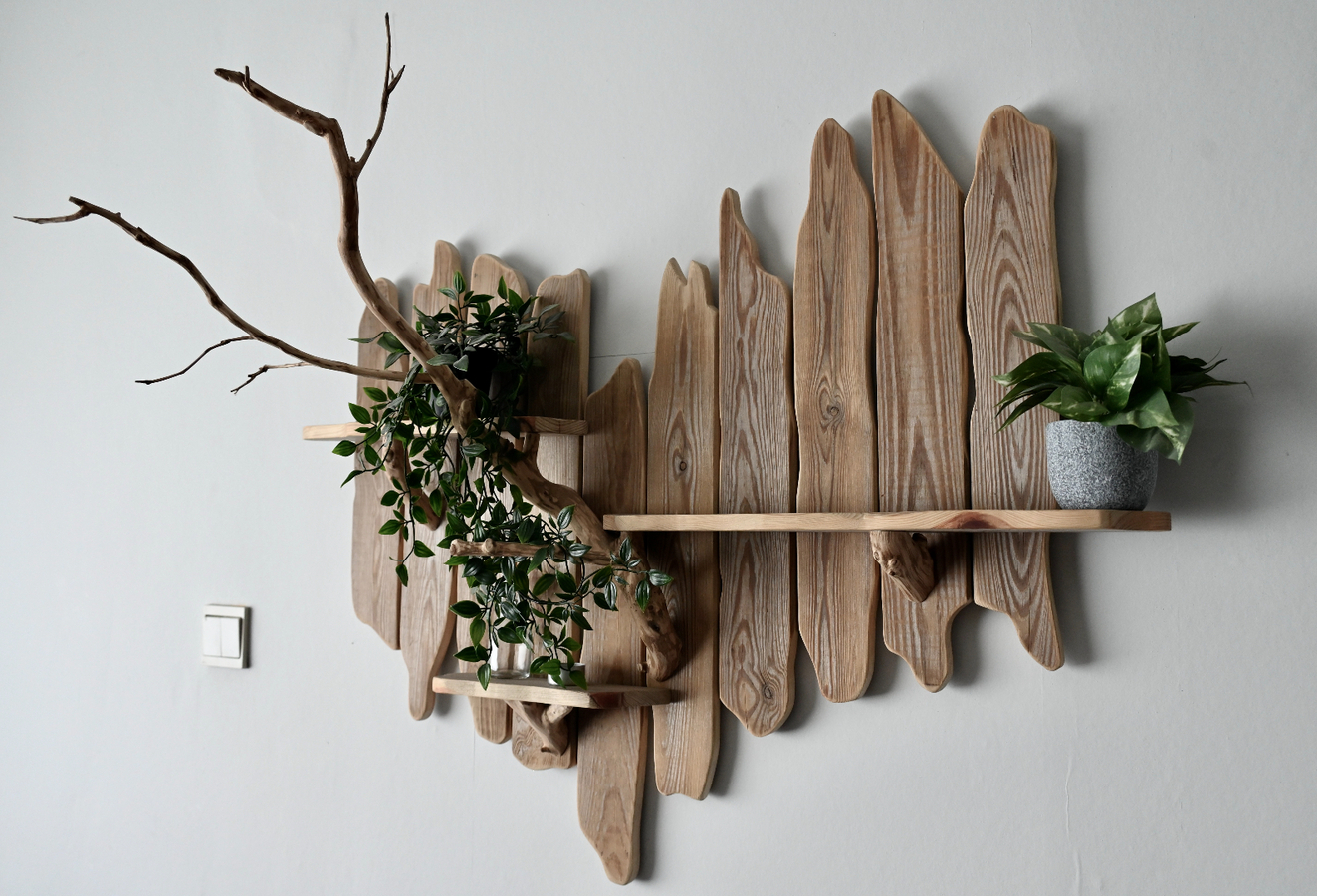 KARAKTERVOLLE WONING PAL IN CENTRUM ZUIENKERKEjavascript:__doPostBack('ctl00$tabsPlaceHolder$tabControl$4','') 