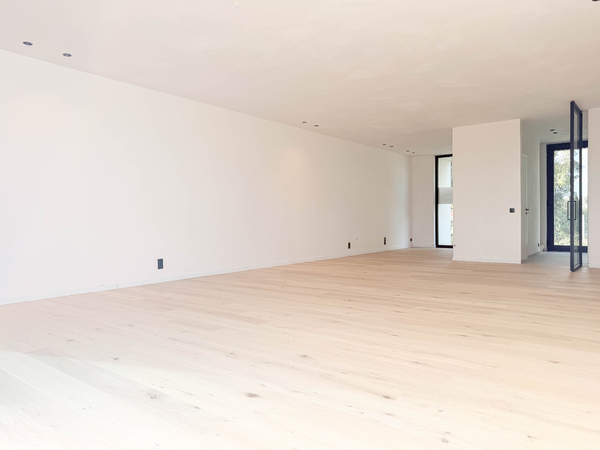 Te koop woning - Kortemark